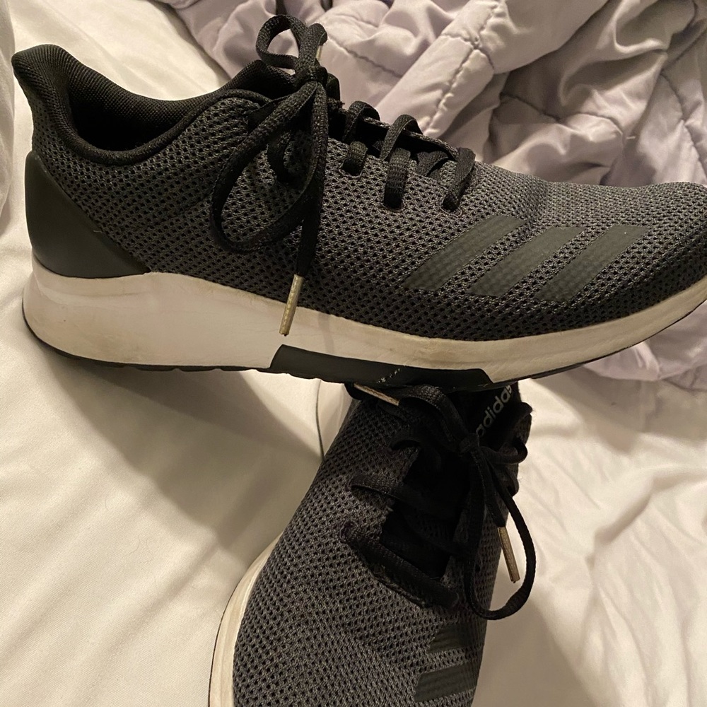 Adidas sneakers